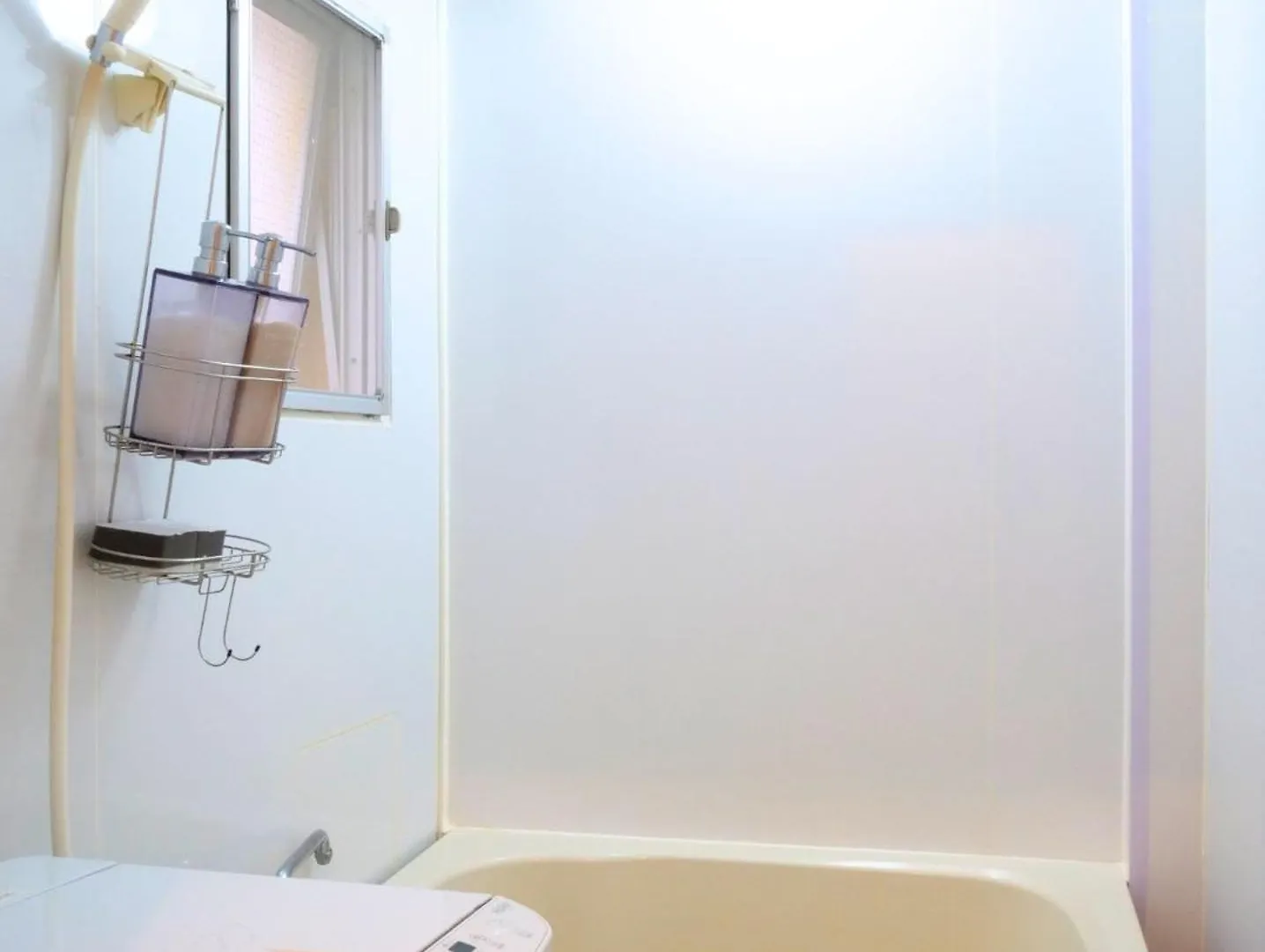 Amber Iidabashi - Vacation Stay 89682V Tokyo Apartment