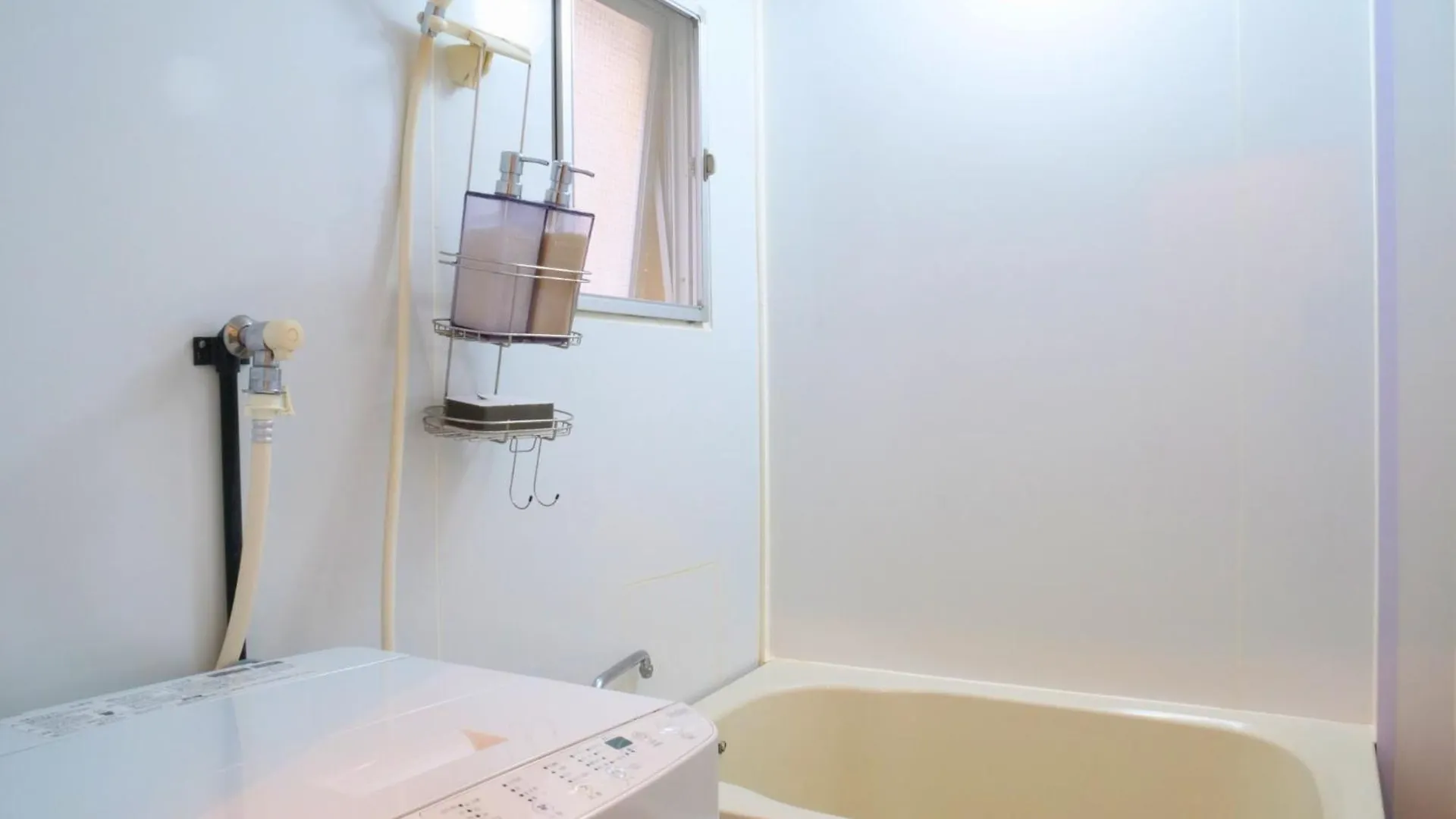Amber Iidabashi - Vacation Stay 89682V Tokyo