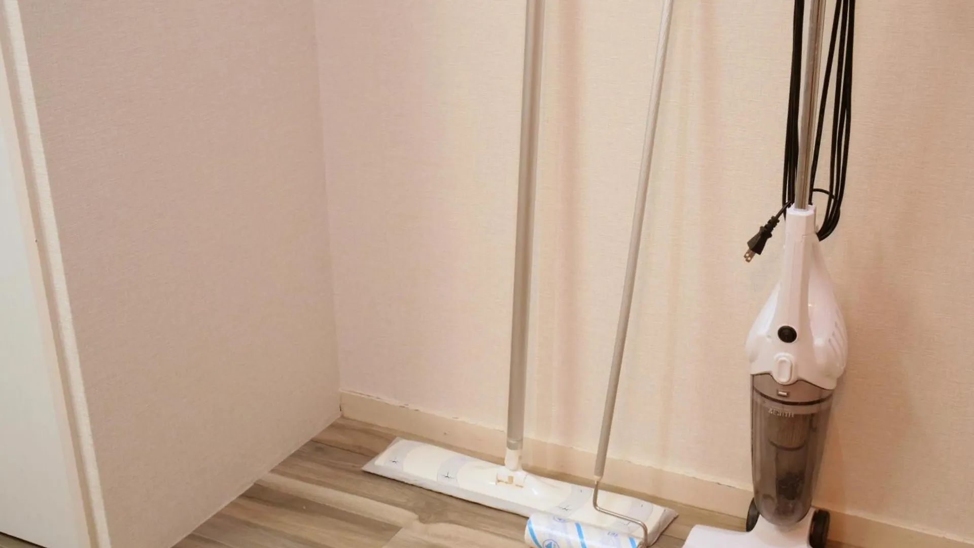 Amber Iidabashi - Vacation Stay 89682V Tokyo
